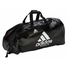 Сумка рюкзак Adidas Karate